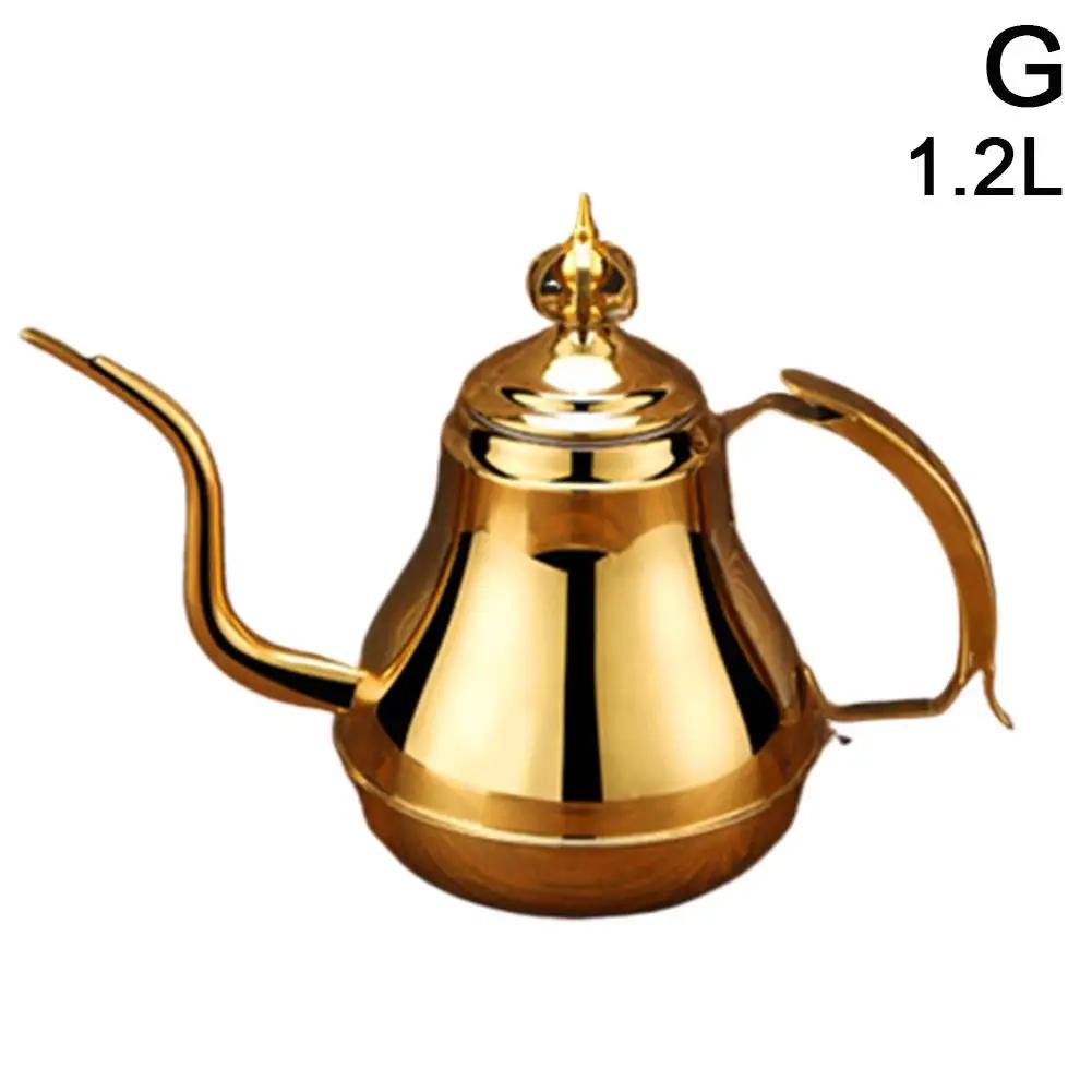 Stainless Steel Oil Pot Oil Filter Large Capacity Multifunction Pot Oil Supplies Home Kitchen Pot Restaurant Accessories Wa P1D2