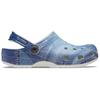 Crocs Eva Comfortable Versatile Clogs Women Footwear 210402-1NK