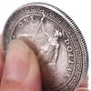 1911 Ancient Antique Silver Dollar Coins One Dollar Silver Coin Collection Antique Dollar