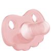 Food Grade Baby Stuff Safety Infant Nipple Toddler Soother Baby Pacifier Nursing Accessory
