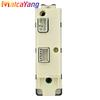 Electric Power Windows Switch For Isuzu Dimax D-max 2003 2004 2005 2006 2007 2008 2009 2010 2011 897400382D Car Accessories