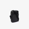 Lacoste Borsa Fotografica Classica 26ss