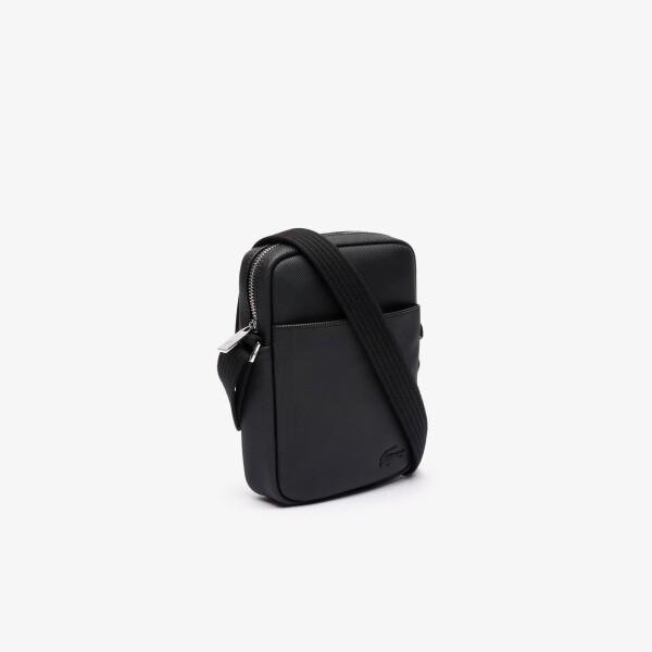 Lacoste Borsa Fotografica Classica 26ss