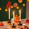 Holder Candlestick Holder for Living Space Dining Table Enhancement top sale