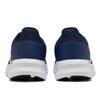 Converse Daystar 34201872 Navy White