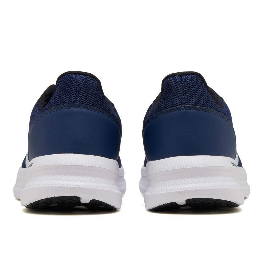 Converse Daystar 34201872 Navy White