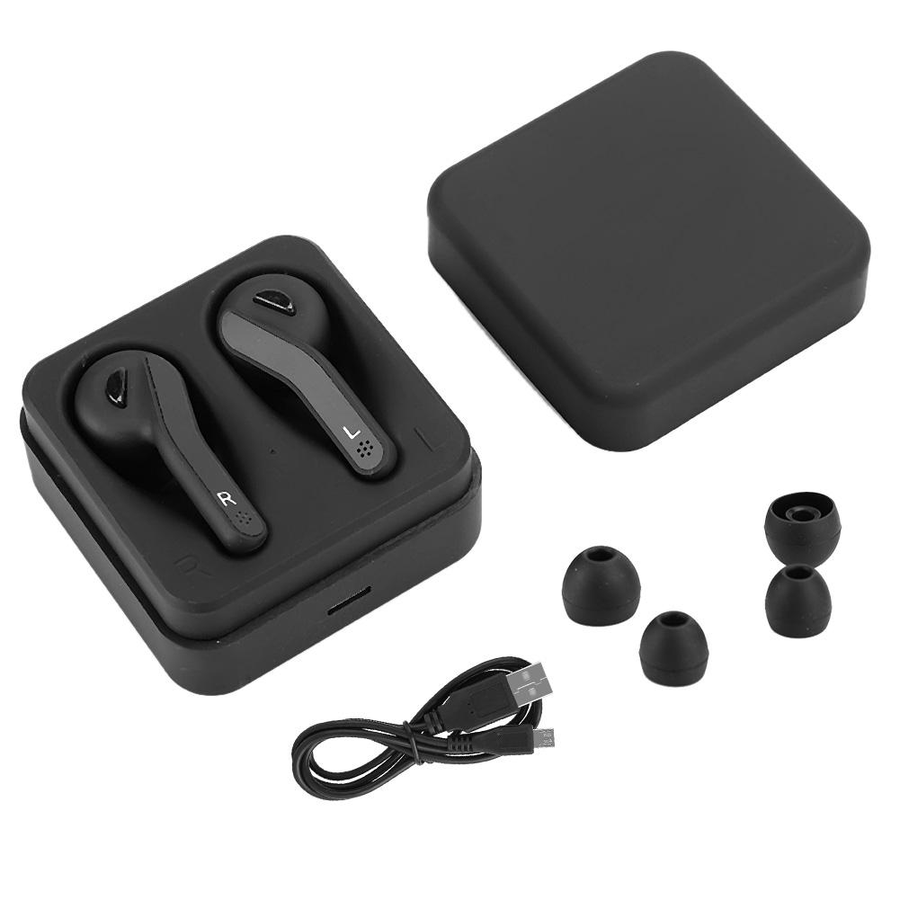 Buy True Wireless Stereo Earphone 