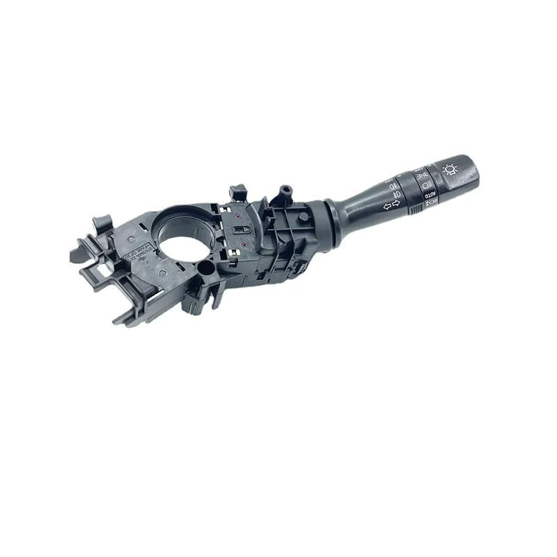 93410-3R131 Combination switch Automatic Headlamp Switch Fog Lamp Switch for Hyundai Avnate Elantra MD IX35 Tucson 2011-2014