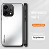 Frosted Matte Phone Case for Xiaomi 17pro Max 17 Ultra Xiaomi 15T Pro 15 14 14T 13 13T 12 12T Silicone Protection Hard Cover