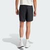 Adidas City Escape Shorts Men Bottoms Black IN3703