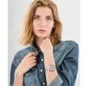 Watch Adriatica A3716.5147Q