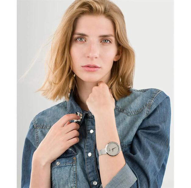 Watch Adriatica A3716.5147Q