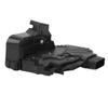 Türschlossaktuator hinten links LR091361 Riegelaktuator Ersatz für LAND ROVER FREELANDER 2