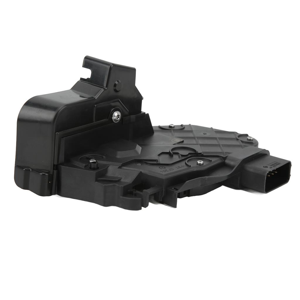 Türschlossaktuator hinten links LR091361 Riegelaktuator Ersatz für LAND ROVER FREELANDER 2