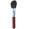Make-up nástroje a doplňky – Štětce na make-up