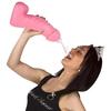 Bachelor Party Fun Bird Water Bottle Drinking Bottle Reusable Drinking Container Party Drink Cups Party Spoof Props