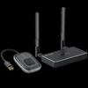 MT-Viki Wireless USB Screen Projector Kit