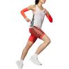 adidas Envío Gratis Con AdiClub Camiseta de Running Adizero JC7667