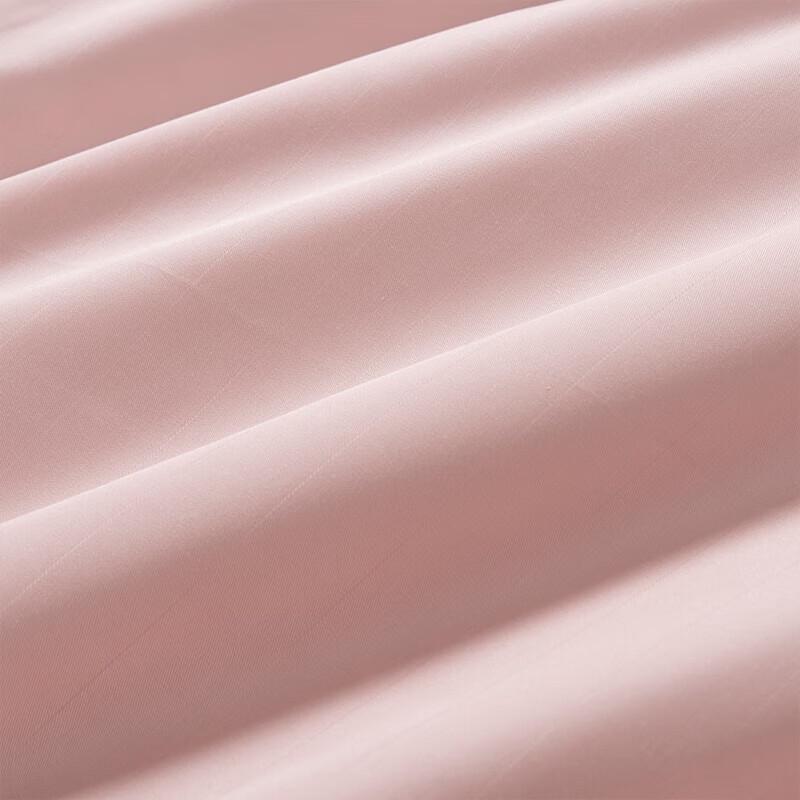 DH Lyocell Silk Summer Quilt