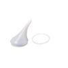 Car Headlight Restoration Kit - Recommended Coating Agent with Liquid Atomization Cup for Car Owners