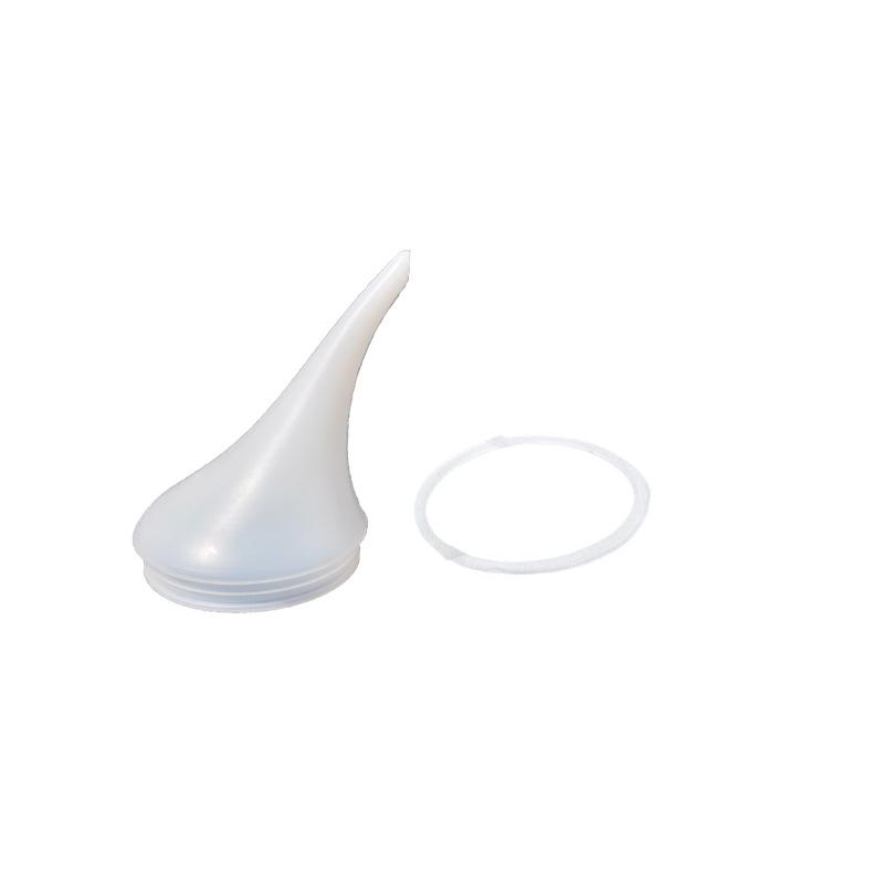 Car Headlight Restoration Kit - Recommended Coating Agent with Liquid Atomization Cup for Car Owners