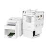 FiberHome Cat6 Tool-Free Network Module