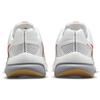 Nike Zoom Prevail 'Summit White Chile Red' Men's DA1102-100