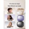 SANAG Z60S Open-Ear Ear Clip Bluetooth Headset