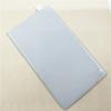 Battery Back Cover Rear Door Housing For Google Pixel 6 Pro Pixel6