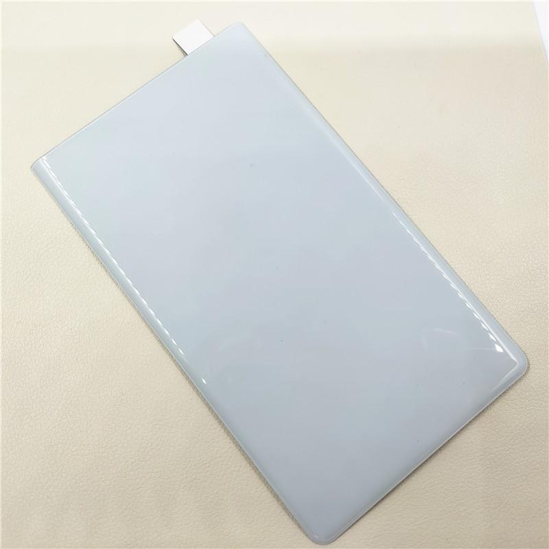 Battery Back Cover Rear Door Housing For Google Pixel 6 Pro Pixel6