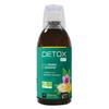 Sante Verte Detox Bio 500ml