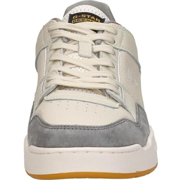 Кроссовки G-Star Carrick