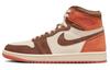 1 Retro High OG SP Dusted Clay Women's FQ2941-200