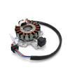 Stator Magneto 16 Coils For Jianshe 250cc JS250 250 Loncin Bashan 250CC ATV Quad Parts