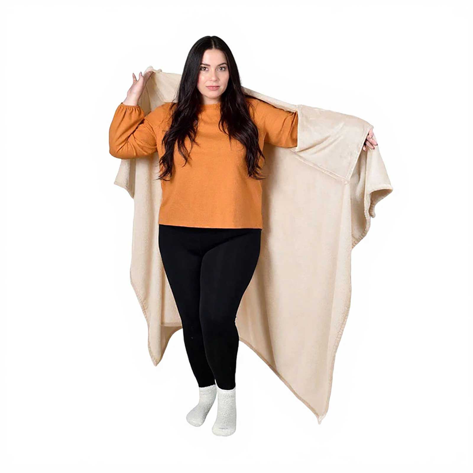 

Винтажная палочка для благовоний, курильница для благовоний, домашняя курильница для благовоний для Будды, винтажный диффузор для благовоний One Size