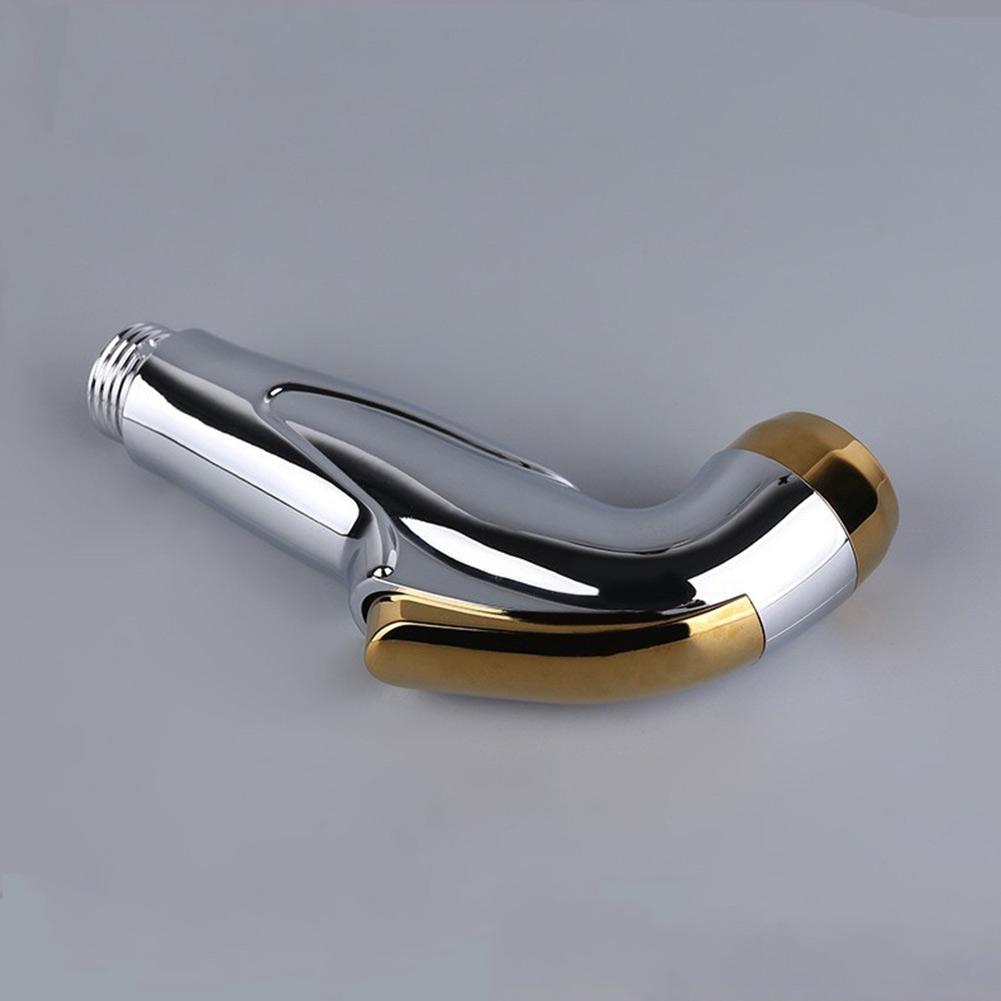 G1/2 Bidet Spray Hot Sale Light Weight Easy To Use