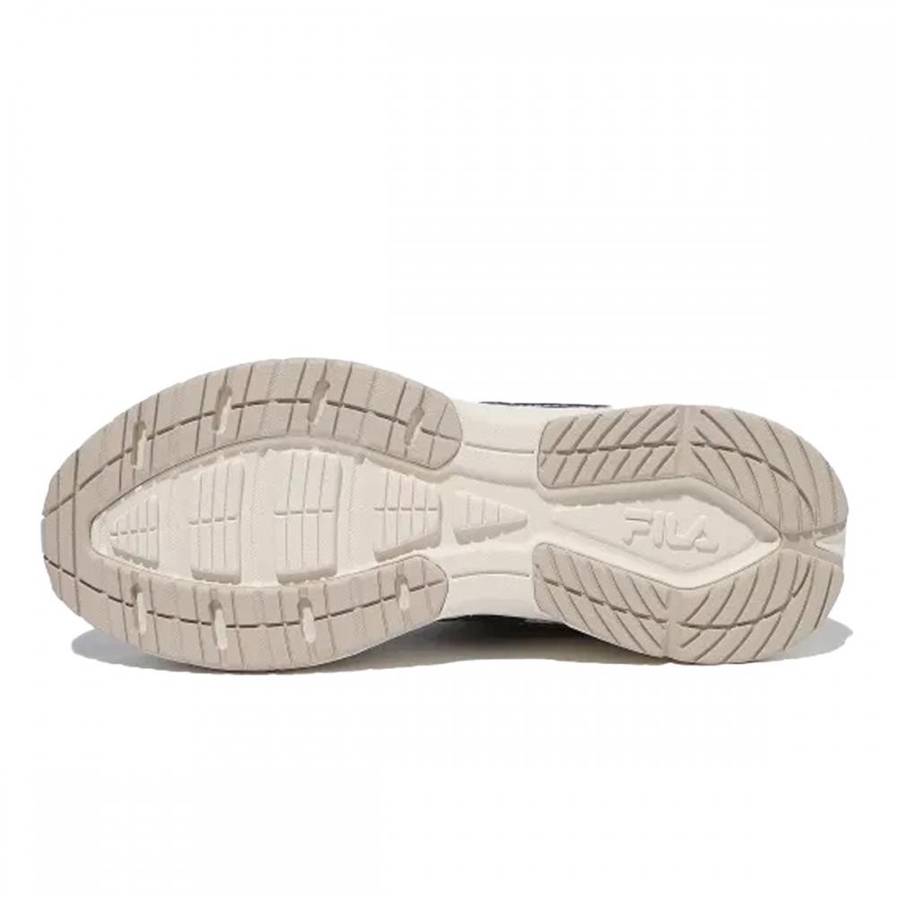 Fila Rayfly V2 1rm02569g 896