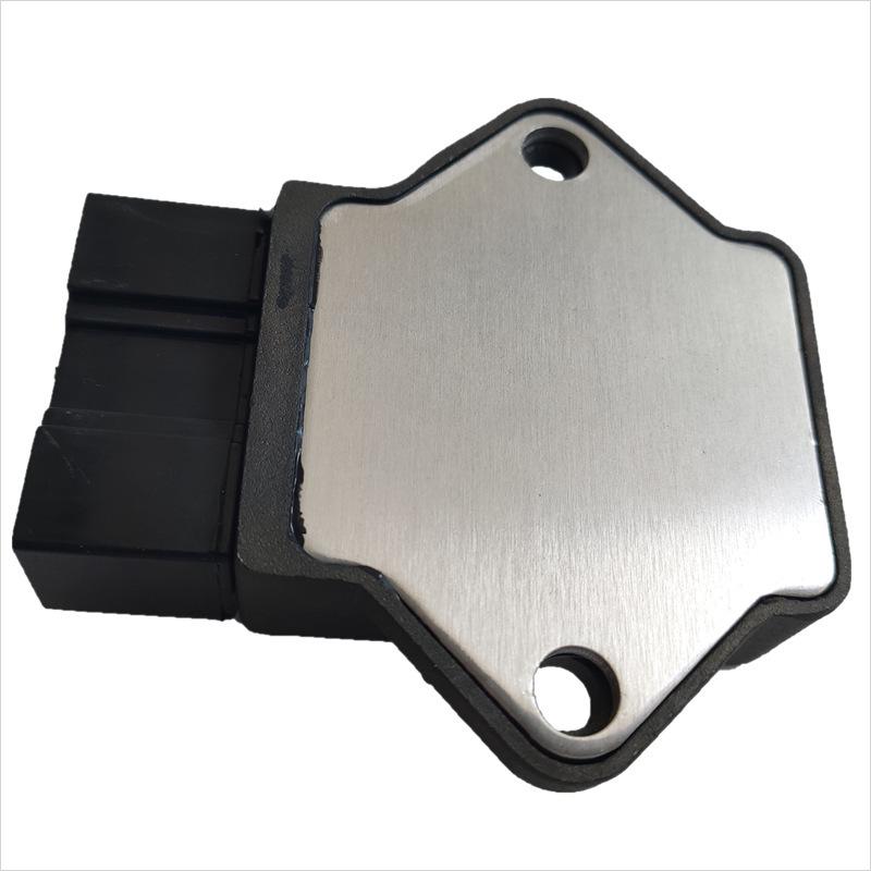 Compatible Ignition Coil for Honda CB750F CBR1000F (2009.7) 31600-MS2-601 SH261-12