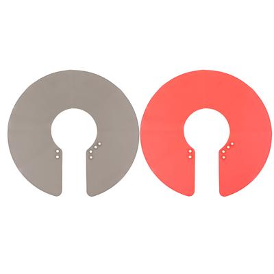 Φροντίδα υγείας