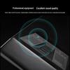 Edifier G5000 Gaming Bluetooth Desktop Speakers CN plug (adapter included)