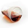 Bitatto Silicone Mug Clear