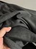 High-Quality Spring Drape Scimitar Pants - Casual Loose Fit for Women