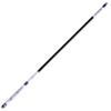 Ultra-Light 28-Section Pure Carbon Fishing Rod for Carp and Table Fishing