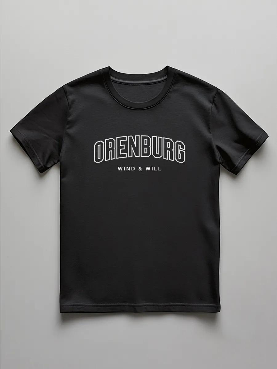 Oversized Y2K anime print T-shirt 3XL