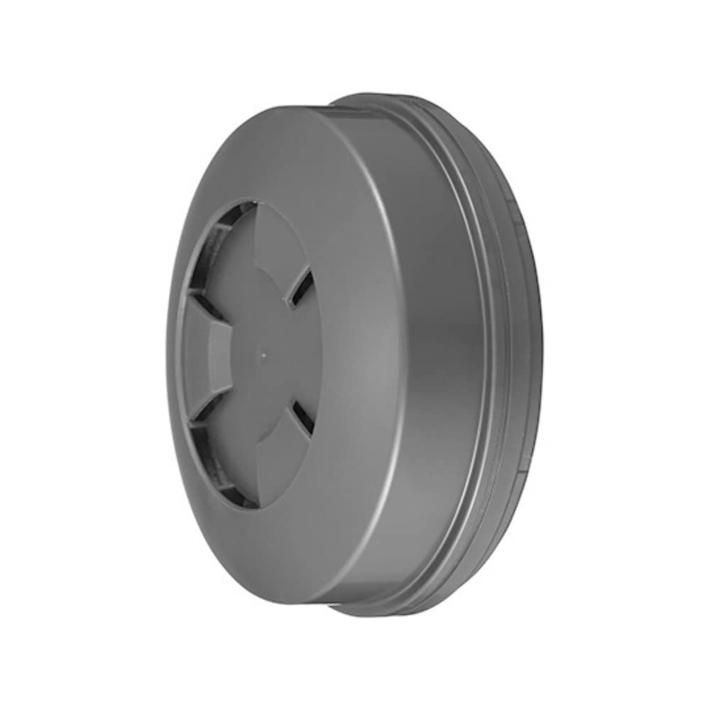 

Сменный фильтр для пылезащитной маски Shigematsu для TW T2 (Производство Шигемацу) Ряд, серый