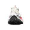 Li Ning Red Hare 9 PRO Cushioning Slip Resistant Abrasion Resistant Lightweight Low top Running Shoes Women's ARPW002-8