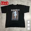 New Jethro Tull British Rock Band 2003 Gift For Fans Unisex S-5XL Shirt MD529 Unisex T-Shirt