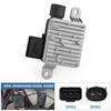 Cooling Fan Resistor Control Module 253854R500 253854R500 For Hyundai Tucson Kia Sportage Kona 2016-2018 25385-D3000 25385-D9000