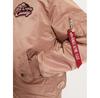 Куртка Alpha Industries 148140