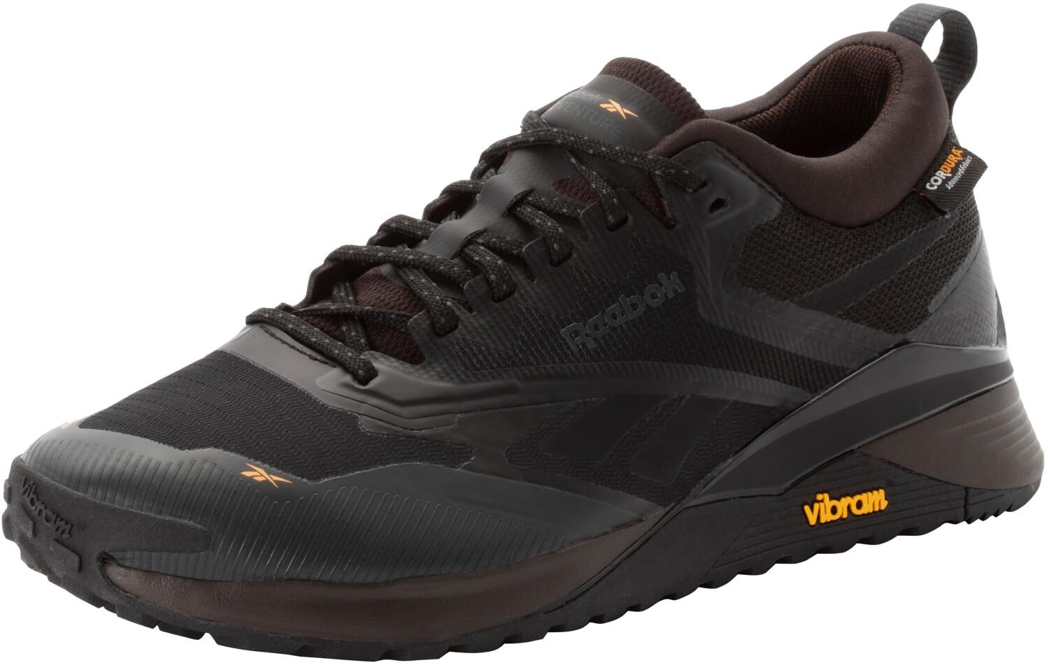 

Кроссовки Reebok Nano X4 Adventure noir 41